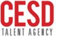 cesd logo